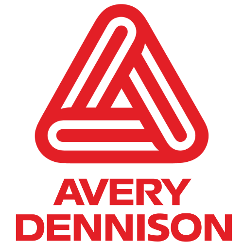 Avery Dennison